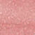travel-size blush tape™ liquid blush swatch