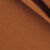creaseless creamy full-coverage concealer swatch