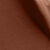 travel-size maracuja creaseless full coverage concealer swatch