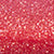 travel-size maracuja juicy plumping lip oil swatch