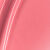 maracuja juicy lip vinyl & lip liner duo swatch