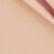 tarte™ creaseless creamy concealer duo swatch