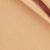 tarte™ creaseless creamy concealer duo swatch
