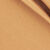 tarte™ creaseless creamy concealer duo swatch