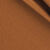 tarte™ creaseless creamy concealer duo swatch