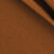 tarte™ creaseless creamy concealer duo swatch