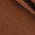tarte™ creaseless creamy concealer duo swatch