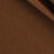tarte™ creaseless creamy concealer duo swatch