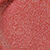 viral shimmer glass lip plump & tubing mascara duo swatch