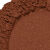 shape tape™ pressed powder swatch