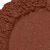 shape tape™ pressed powder swatch