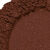 shape tape™ pressed powder swatch