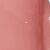 maracuja juicy lip plump, XL tubing mascara & fake awake™ set swatch