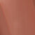 maracuja juicy lip tattoo swatch
