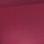 maracuja juicy lip tattoo swatch
