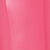 maracuja juicy lip tattoo swatch