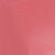 maracuja juicy lip tattoo swatch