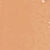 shape tape™ blur concealer stick swatch