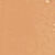 shape tape™ blur concealer stick swatch