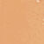shape tape™ blur concealer stick swatch