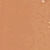 shape tape™ blur concealer stick swatch