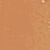 shape tape™ blur concealer stick swatch