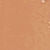 shape tape™ blur concealer stick swatch