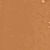 shape tape™ blur concealer stick swatch