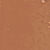 shape tape™ blur concealer stick swatch