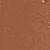 shape tape™ blur concealer stick swatch