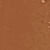 shape tape™ blur concealer stick swatch