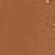 shape tape™ blur concealer stick swatch