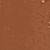 shape tape™ blur concealer stick swatch