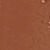 shape tape™ blur concealer stick swatch
