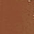 shape tape™ blur concealer stick swatch