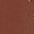 shape tape™ blur concealer stick swatch