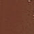 shape tape™ blur concealer stick swatch