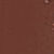 shape tape™ blur concealer stick swatch