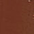 shape tape™ blur concealer stick swatch