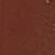 shape tape™ blur concealer stick swatch