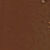 shape tape™ blur concealer stick swatch