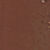 shape tape™ blur concealer stick swatch