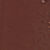 shape tape™ blur concealer stick swatch