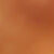go with the faux freckle stamp swatch