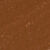 shape tape™ radiant concealer swatch