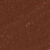 shape tape™ radiant concealer swatch