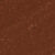shape tape™ radiant concealer swatch