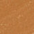travel-size shape tape™ radiant concealer swatch
