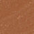 travel-size shape tape™ radiant concealer swatch