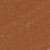 travel-size shape tape™ radiant concealer swatch